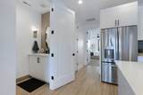 425 Momori Cir - Photo 23