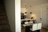425 Momori Cir - Photo 24