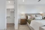 425 Momori Cir - Photo 25