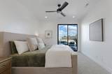 425 Momori Cir - Photo 26