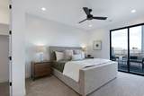425 Momori Cir - Photo 27