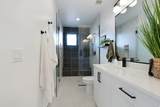 425 Momori Cir - Photo 28