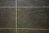 425 Momori Cir - Photo 30