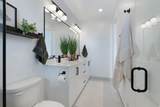 425 Momori Cir - Photo 31