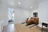 425 Momori Cir - Photo 32