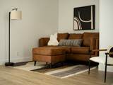 425 Momori Cir - Photo 33