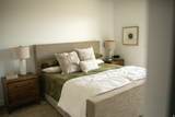 425 Momori Cir - Photo 35