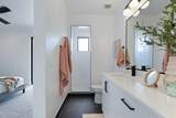 425 Momori Cir - Photo 36