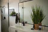 425 Momori Cir - Photo 38