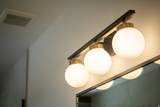 425 Momori Cir - Photo 40
