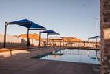 425 Momori Cir - Photo 41