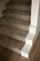 425 Momori Cir - Photo 42