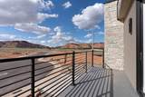 425 Momori Cir - Photo 44
