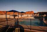 425 Momori Cir - Photo 46