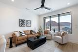 425 Momori Cir - Photo 6