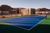 425 Momori Cir - Photo 51