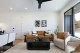 425 Momori Cir - Photo 7
