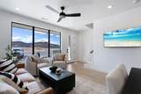 425 Momori Cir - Photo 8