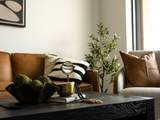425 Momori Cir - Photo 9