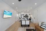 425 Momori Cir - Photo 10