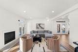 15258 Mountainside Dr - Photo 16