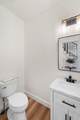 15258 Mountainside Dr - Photo 22