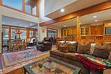 4 Bonanza Ct - Photo 14