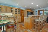 4 Bonanza Ct - Photo 16