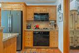 4 Bonanza Ct - Photo 18