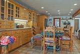 4 Bonanza Ct - Photo 19