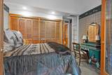 4 Bonanza Ct - Photo 27