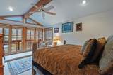 4 Bonanza Ct - Photo 28