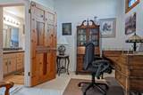 4 Bonanza Ct - Photo 36