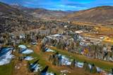 4 Bonanza Ct - Photo 43