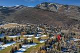 4 Bonanza Ct - Photo 45