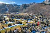4 Bonanza Ct - Photo 46