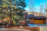 4 Bonanza Ct - Photo 51