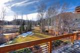 4 Bonanza Ct - Photo 52