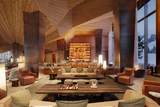 1693 Glencoe Mountain Way - Photo 10