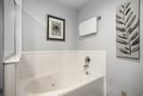 401 Silver King Dr - Photo 29