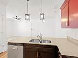 782 Pratt Ln - Photo 15