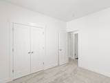 782 Pratt Ln - Photo 18