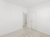 782 Pratt Ln - Photo 19