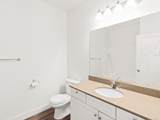 782 Pratt Ln - Photo 20