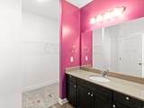 782 Pratt Ln - Photo 22