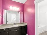 782 Pratt Ln - Photo 23