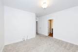 13525 Poole Dr - Photo 13