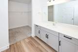 13525 Poole Dr - Photo 14