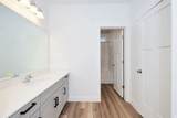 13525 Poole Dr - Photo 15