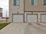 13525 Poole Dr - Photo 3